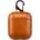 Apple Кейс за AirPods 2 2223-A1