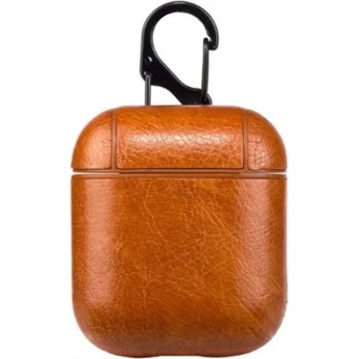 Apple Кейс за AirPods 2 2223-A1