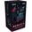 REBEL Games Разширение за настолна игра Nemesis: Space Cats