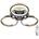 NEDES ND3498