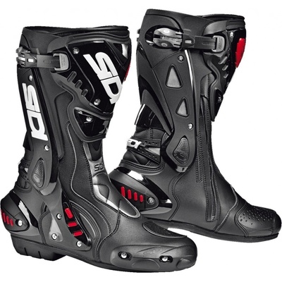 Sidi ST