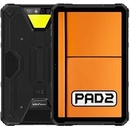 Ulefone Armor Pad 2 black