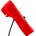 UNI-T UT131B