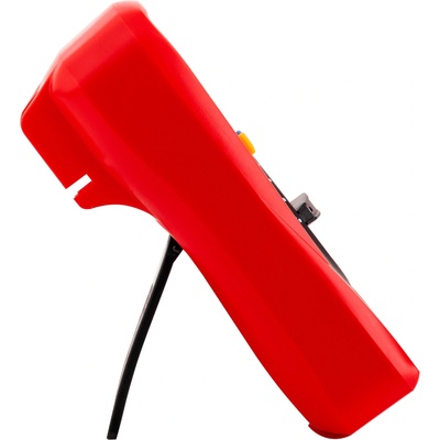 UNI-T UT131B