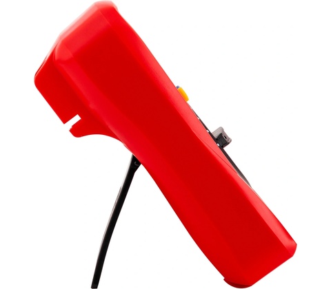 UNI-T UT131B