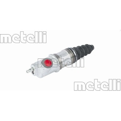 Pomocný spojkový valec METELLI 54-0068