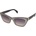 GUESS GU7873 25B
