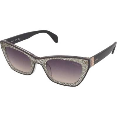 GUESS GU7873 25B