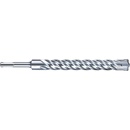 Makita B-58687