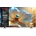 TCL 65P81K