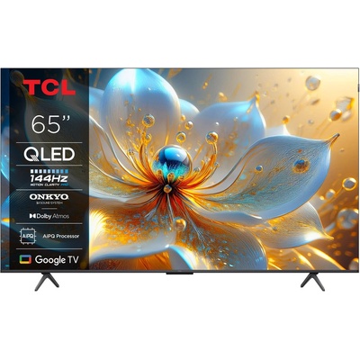 TCL 65P81K
