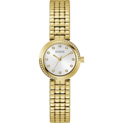 Guess GW0930L2
