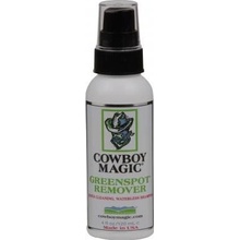 Cowboy Magic GREENSPOT REMOVER SPREY 120 ml