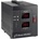 PowerWalker Стабилизатор PowerWalker AVR 2000 SIV, POWER-AVR-2000
