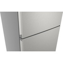 Bosch KGN492IAF