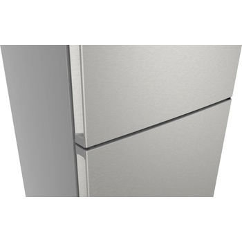 Bosch KGN492IAF