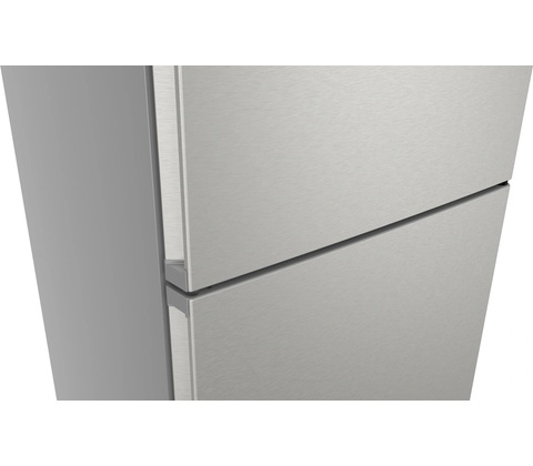 Bosch KGN492IAF