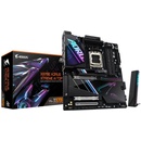 GIGABYTE X870E AORUS XTREME AI TOP