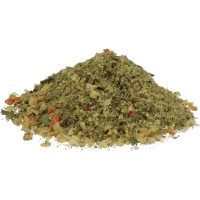 Profikoření Bylinkové máslo 5 kg