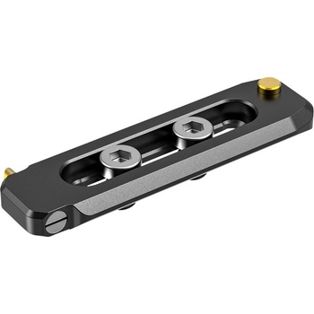 SmallRig 2483