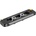 SmallRig 2483
