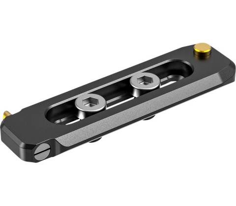 SmallRig 2483