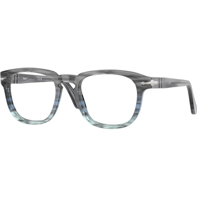 Persol PO3376V 1205