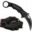 Karambit BSH ADVENTURE