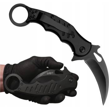 Karambit BSH ADVENTURE