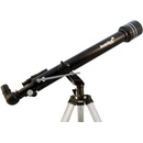 Levenhuk Skyline 60x700 AZ