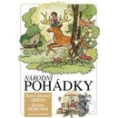 Národní pohádky