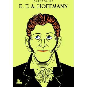 Cuentos de E. T. A. Hoffmann (0000)