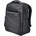 Kensington Contour 2.0 Executive 14 (K60383EU)