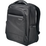 Kensington Contour 2.0 Executive 14 (K60383EU)