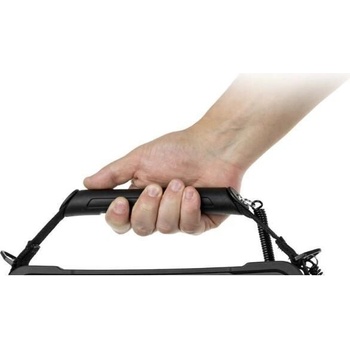 Zebra soft handle, kit (410061)