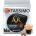 Douwe Egberts Tassimo L'OR Espresso Fortissimo 16 бр