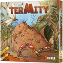 Rebel.pl Termity