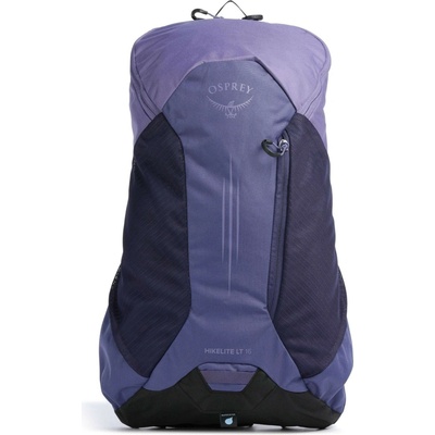 Osprey Hikelite LT 16l fialová