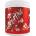 Rich Piana 5% Nutrition Code Red Creatine [126 грама] Плодов Пунш