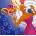 Various - Divas Exotica CD