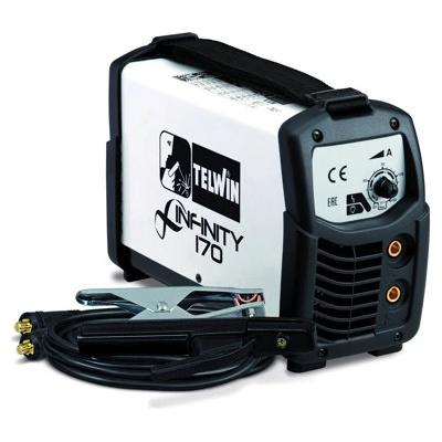 Telwin Infinity 170 230V