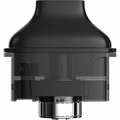 Aspire Nautilus AIO POD cartridge Čierna