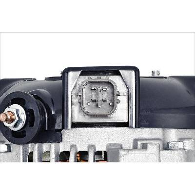 Alternátor HELLA 8EL015630-681