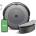 iRobot Roomba Combo i5 (i5176)