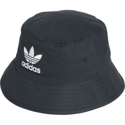 Adidas Bucket Hat Ac