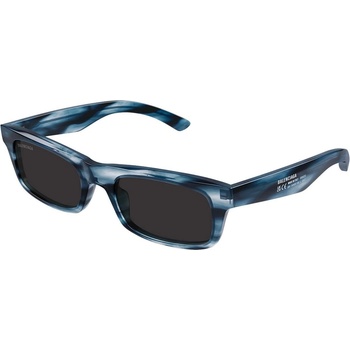 Balenciaga BB0422S 004 (BB0422S 004)