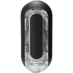 TENGA Flip O (Zero) Electronic Vibrations