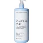 OLAPLEX No. 4C Bond Maintenance Clarifying Shampoo Шампоан за дълбоко почистване 1000 мл