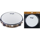 Stagg TAB 210P