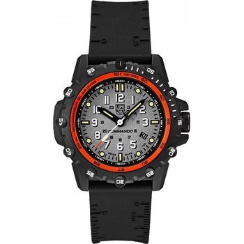 Luminox 3301